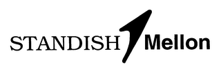 STANDISH MELLON logo
