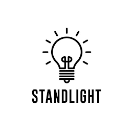 STANDLIGHT