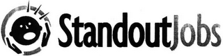 STANDOUTJOBS logo