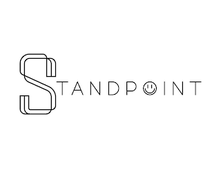 STANDPOINT logo
