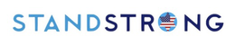 STANDSTRONG logo