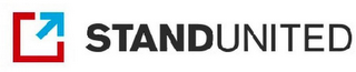 STANDUNITED logo
