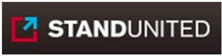 STANDUNITED logo