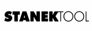 STANEK TOOL