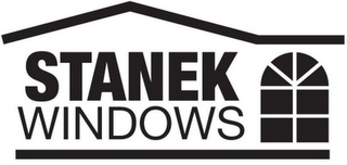 STANEK WINDOWS
