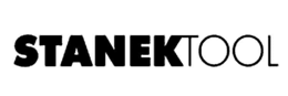 STANEKTOOL logo