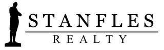 STANFLES REALTY