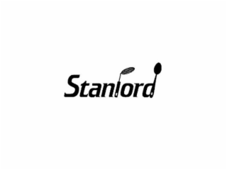 STANFORD