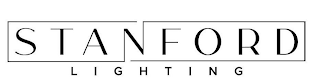 STANFORD LIGHTING logo