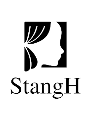 STANGH logo