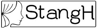 STANGH logo