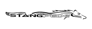 STANGPEDE logo