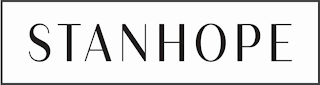 STANHOPE logo