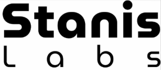 STANIS LABS logo