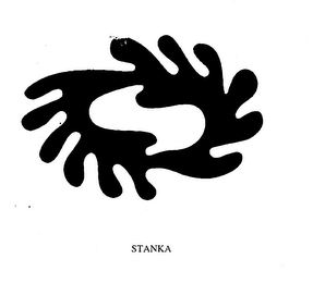 STANKA logo