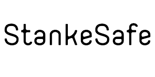 STANKESAFE logo