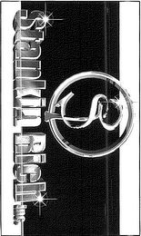 STANKIN RICH INC. logo