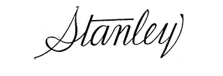 STANLEY