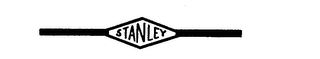 STANLEY logo