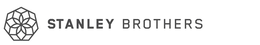 STANLEY BROTHERS logo
