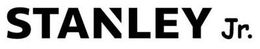 STANLEY JR.