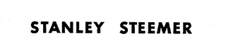 STANLEY STEEMER logo