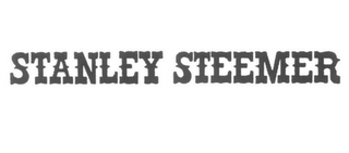 STANLEY STEEMER logo