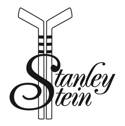STANLEY TEIN logo