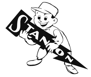 STANON