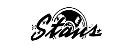 STAN'S logo