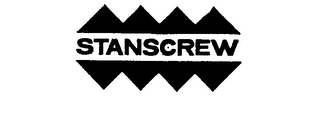 STANSCREW logo