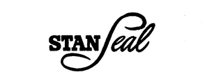STANSEAL logo