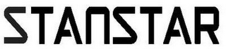 STANSTAR logo