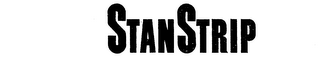 STANSTRIP logo