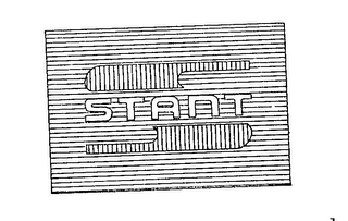 STANT