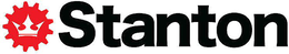 STANTON logo