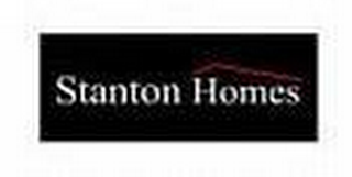 STANTON HOMES logo