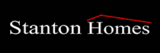 STANTON HOMES logo