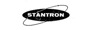 STANTRON logo