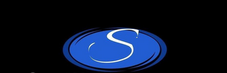 STANWEBMASTER logo