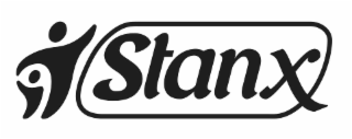 STANX