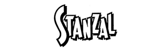 STANZAL logo