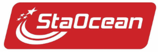 STAOCEAN logo