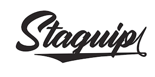 STAQUIP logo