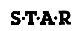 S.T.A.R logo