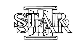 STAR logo