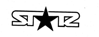 STAR