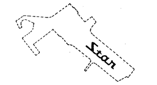 STAR logo