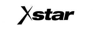 STAR logo