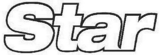 STAR